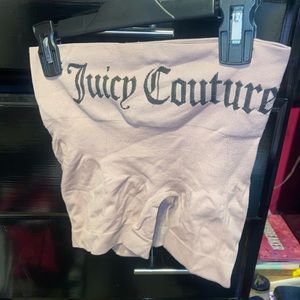 Women’s Juicy Couture Spandex